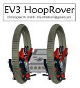 hooprover_ev3_title.png
