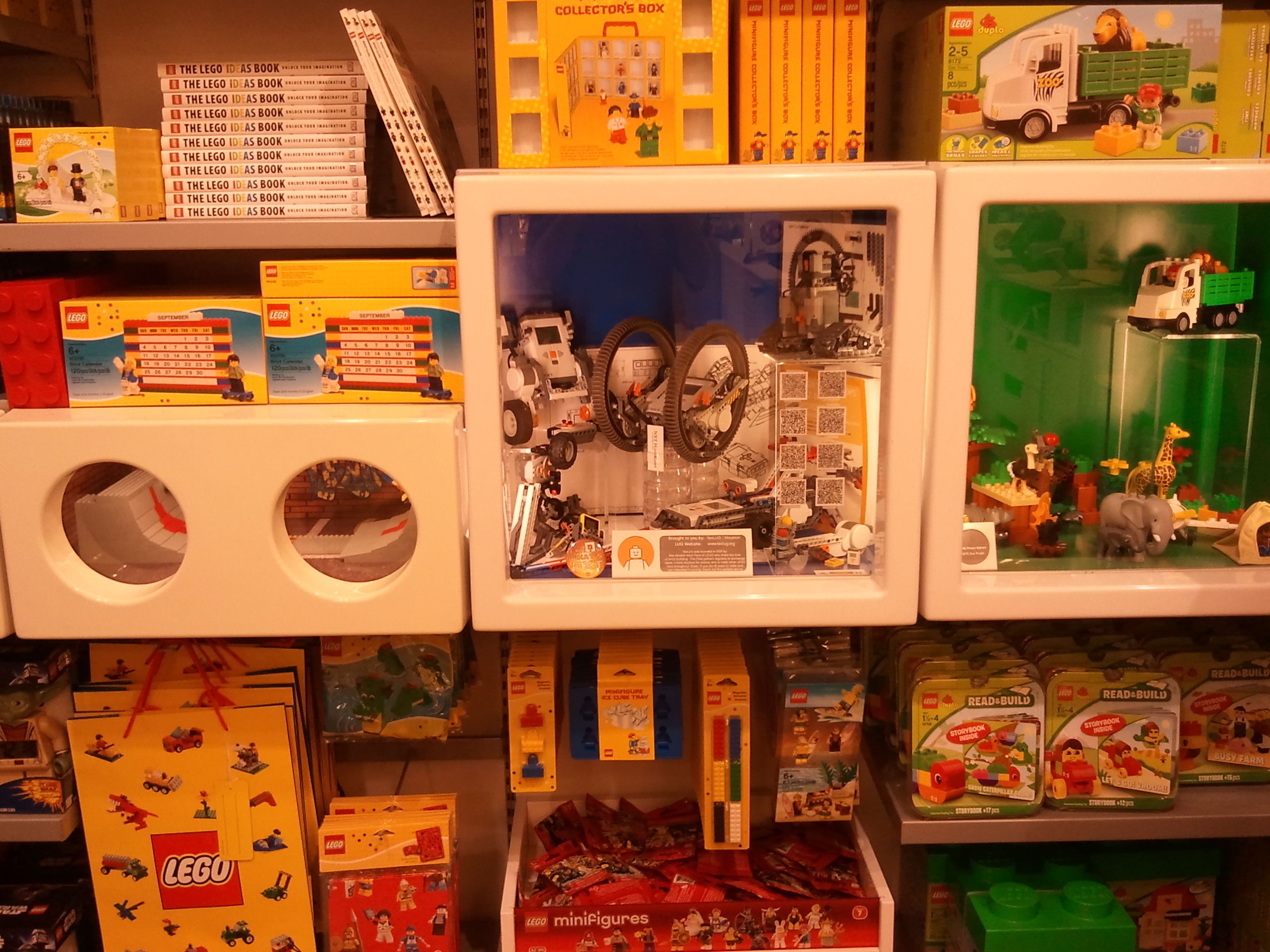 2012-06-30_12.14.11.jpg