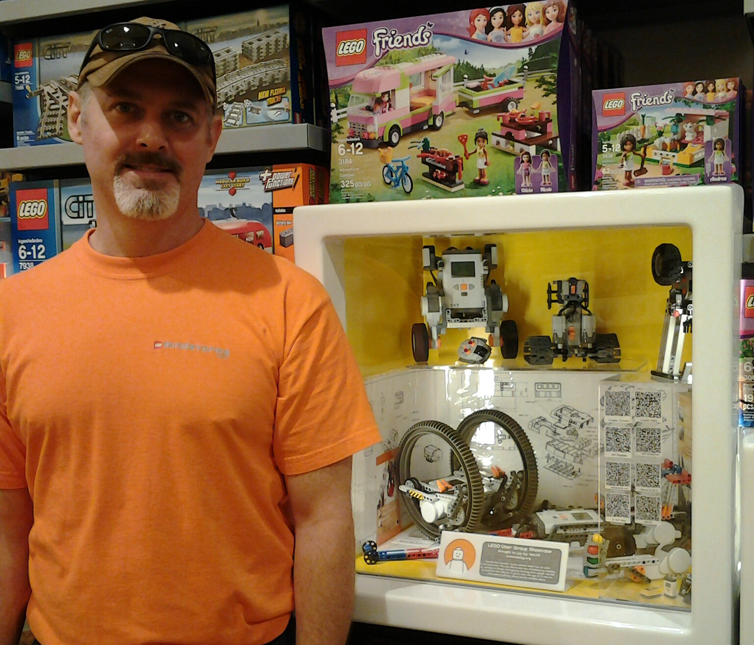 20121006_104747-1.jpg