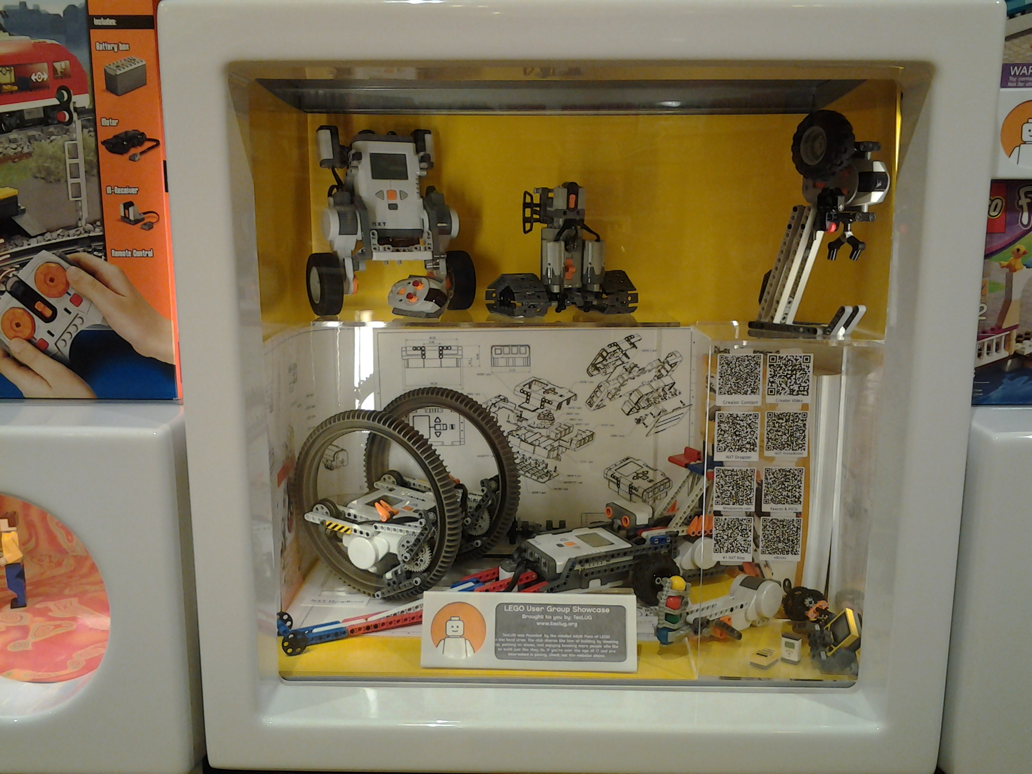 20121006_104904.jpg