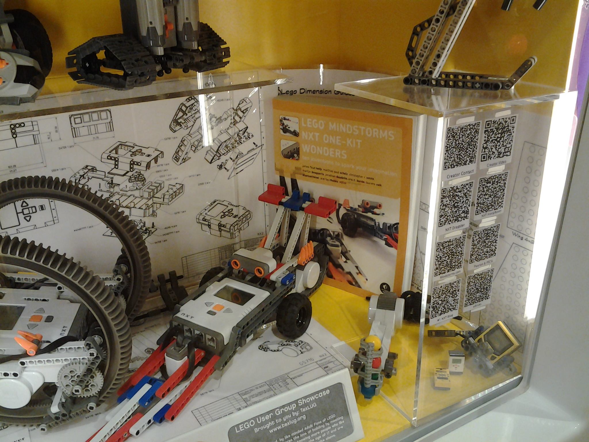 20121006_104914.jpg