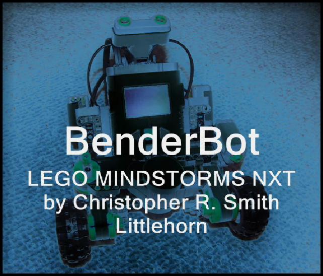 benderbot_intro.jpg