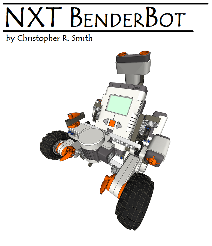 a_benderbot.png