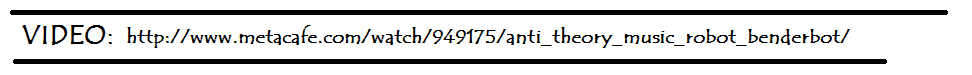 benderbot_video_link.png