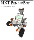 BenderBot