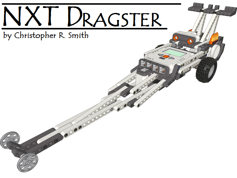 a_nxt_dragster.png