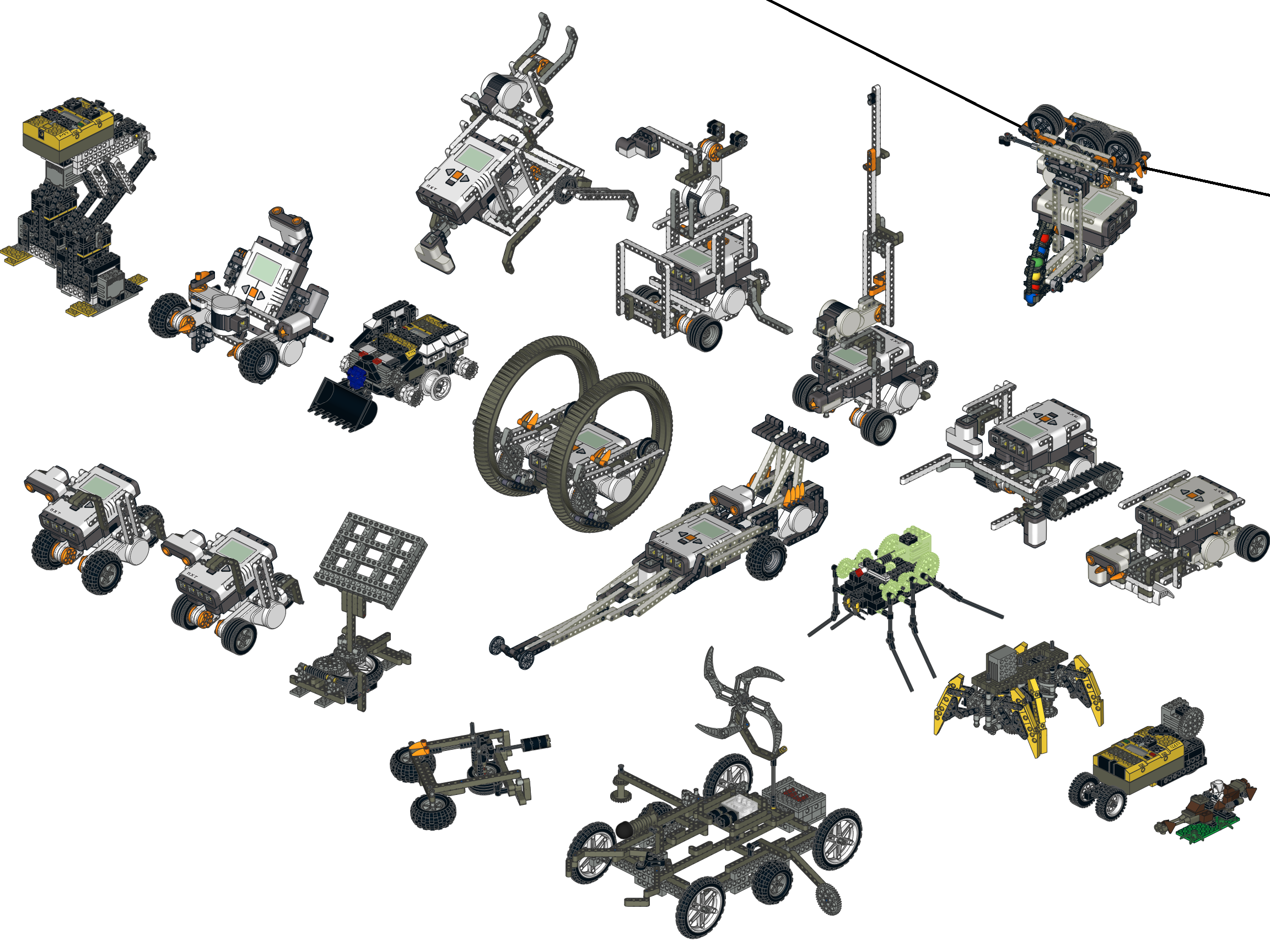 my_cad_models_group_photo.png