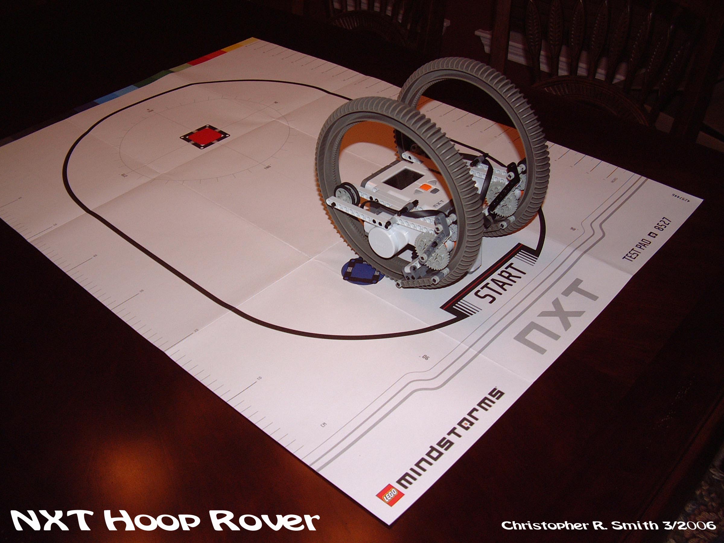 nxt_hooprover_testmat3.jpg