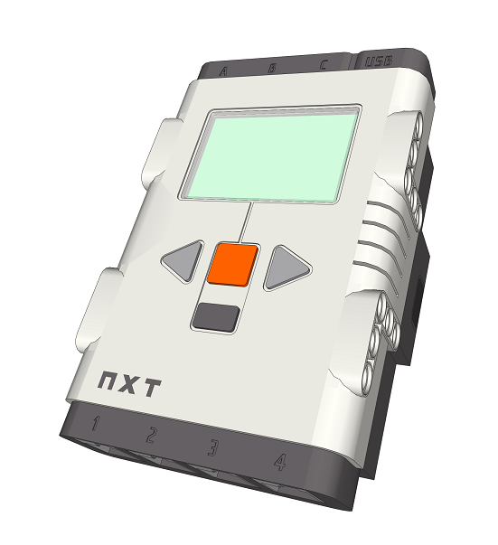nxt_pbrick.png