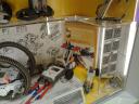 20121006_104914.jpg