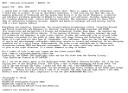 broc_niweek06.txt