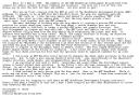nxtmay1.txt