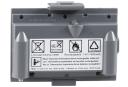 nxtrechargablebattery_label.png