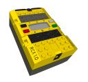 rcx_pbrick.png
