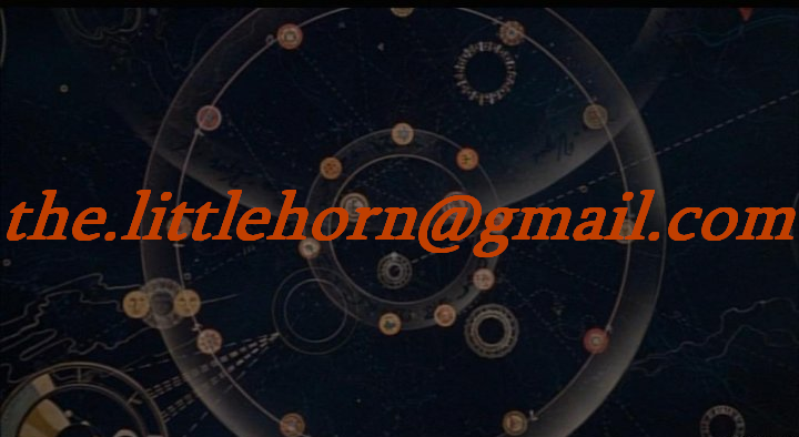 contact_me.png