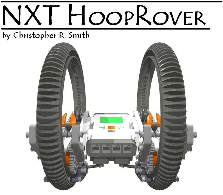 1_hooprover_title.png