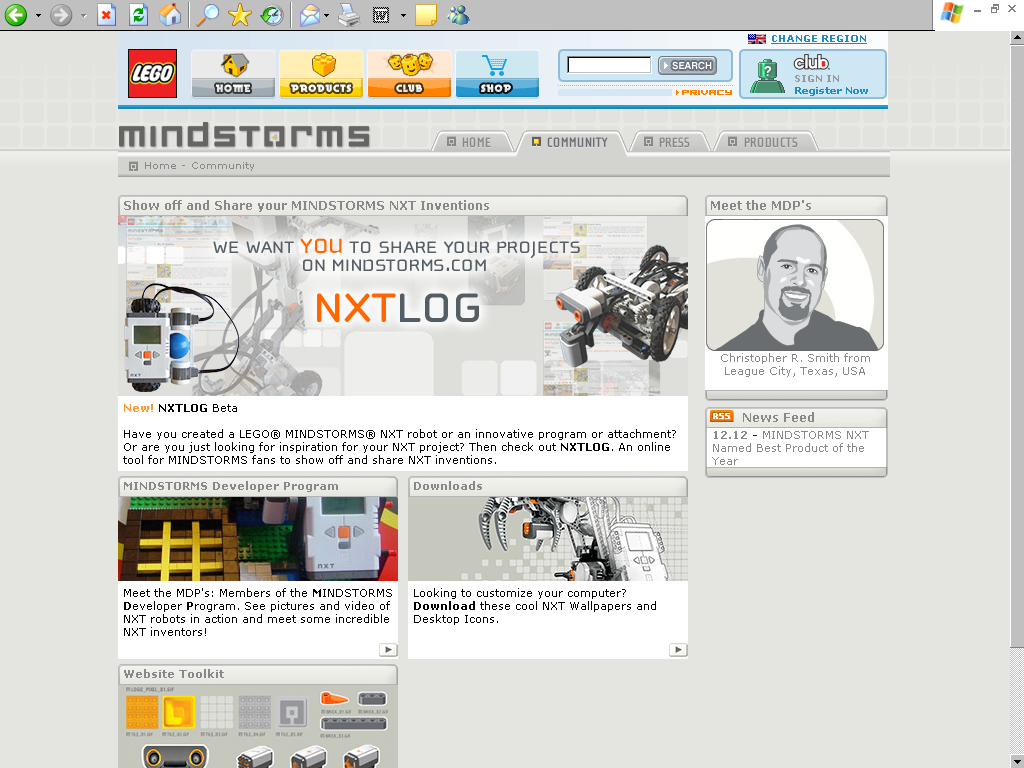 crs_mindstorms.png