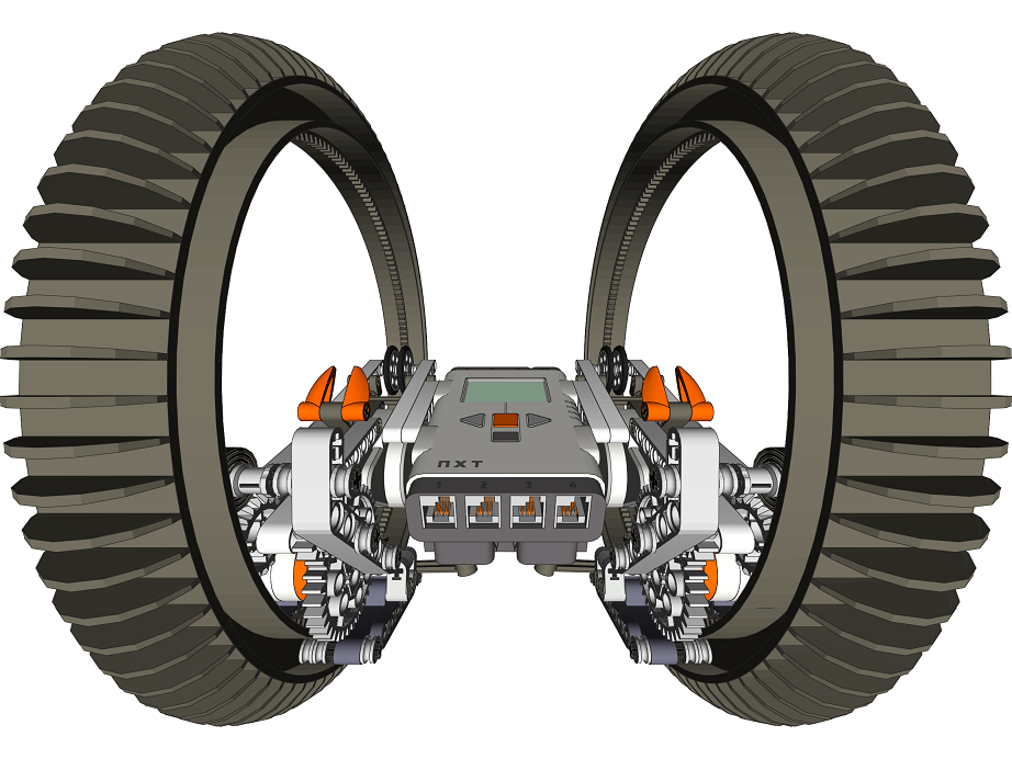 hooprover_ldview.png