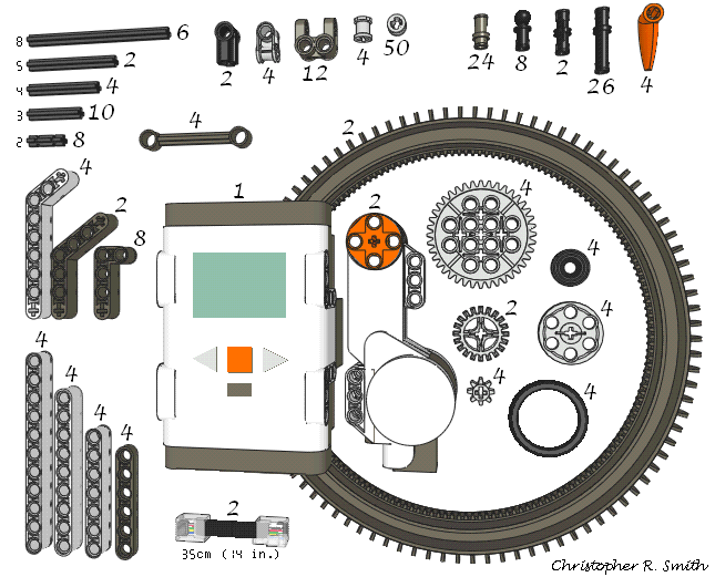 hooprover_visualpartslist.png