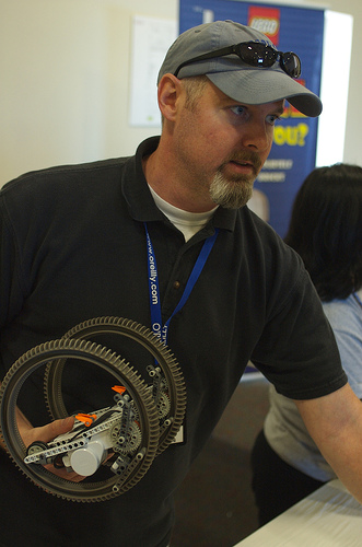 maker_faire_chris_small.jpg