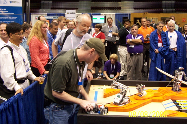 niweek06_compstart.jpg