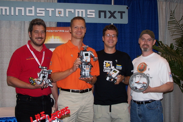 niweek06_group.jpg