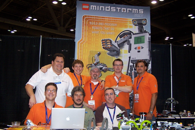 niweek07_team.jpg