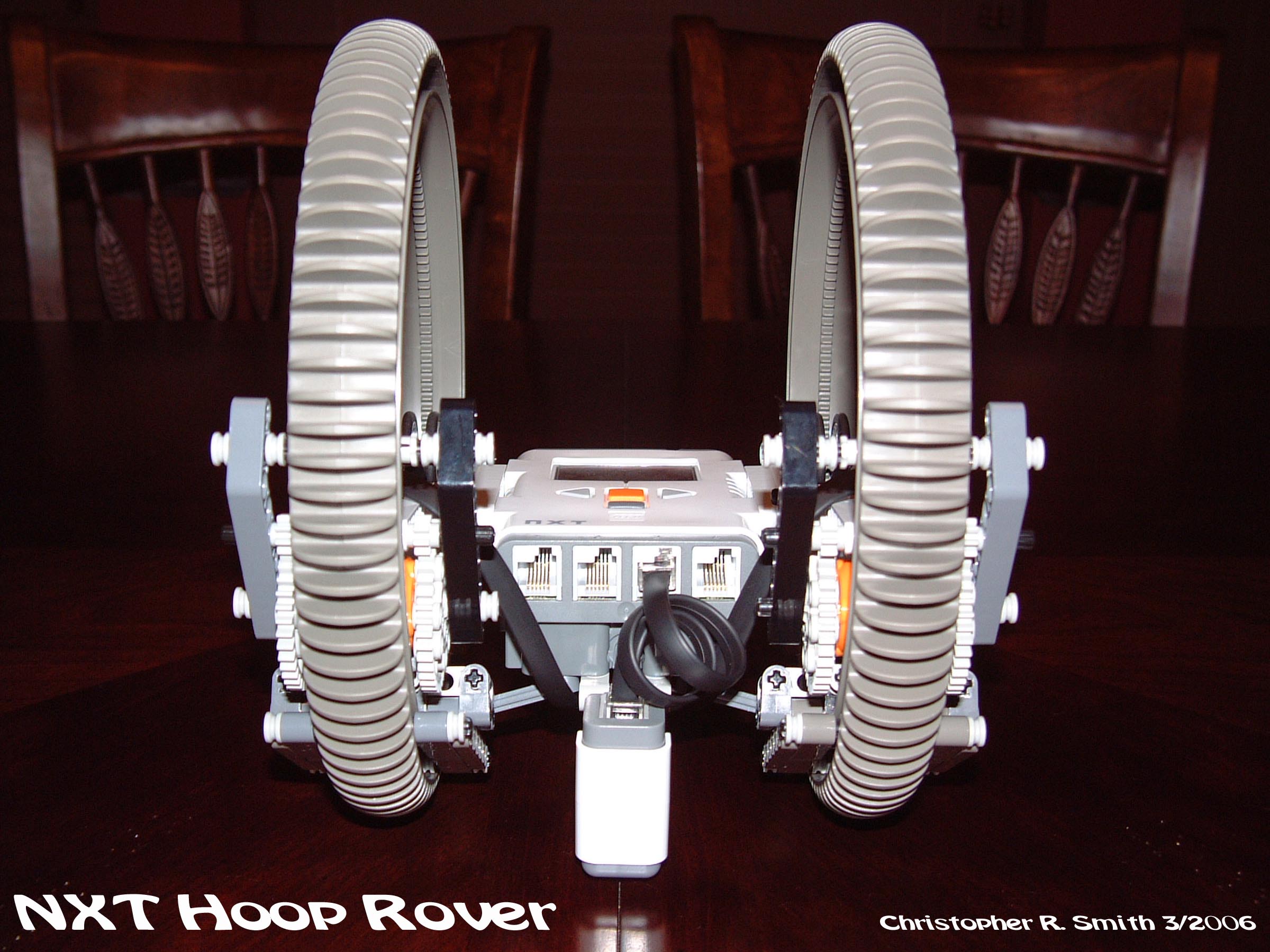 nxt_hooprover_front.jpg
