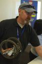 maker_faire_chris_small.jpg