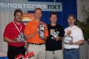 niweek06_group.jpg