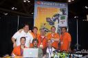niweek07_team.jpg