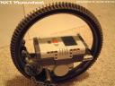 nxt_monowheel_side1.jpg