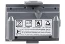 nxtrechargablebattery_label.png