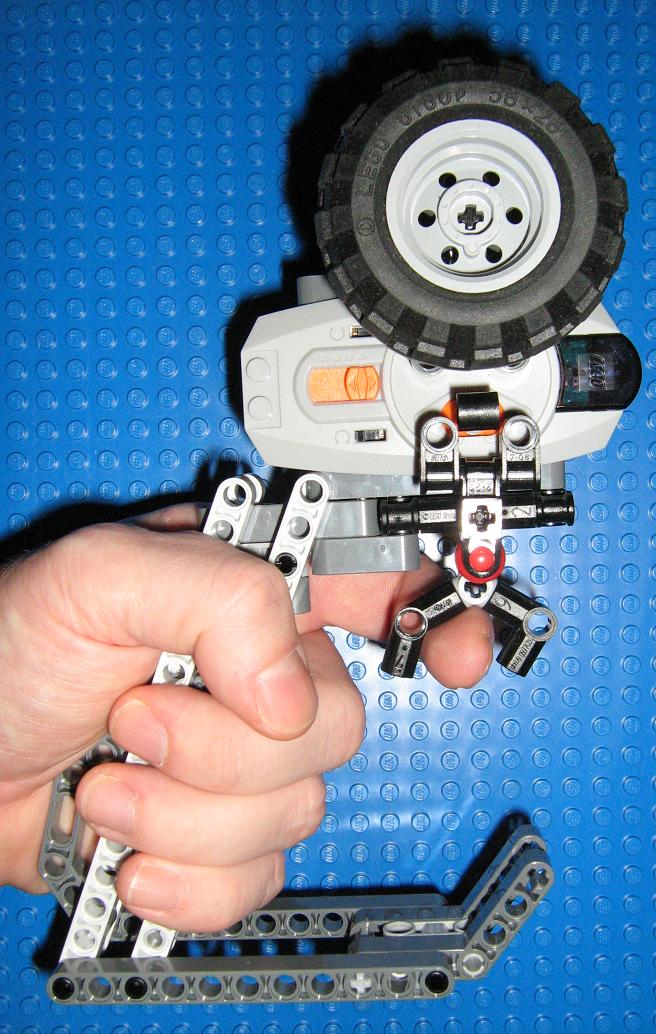 pf_remote_controller_01.jpg