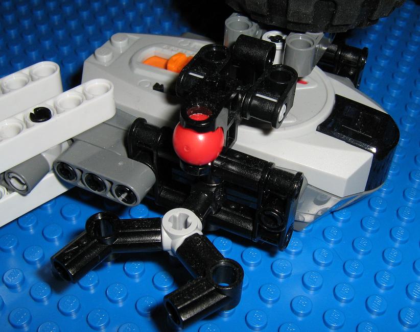 pf_remote_controller_03.jpg