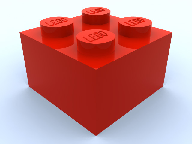 1a_lego2x2brick_red.jpg
