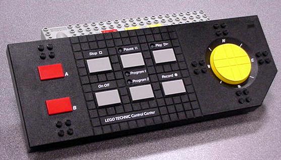 2840bcontrolcenter_sets_8094_8485.jpg
