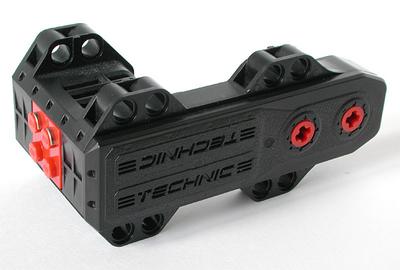 5292_motor.jpg