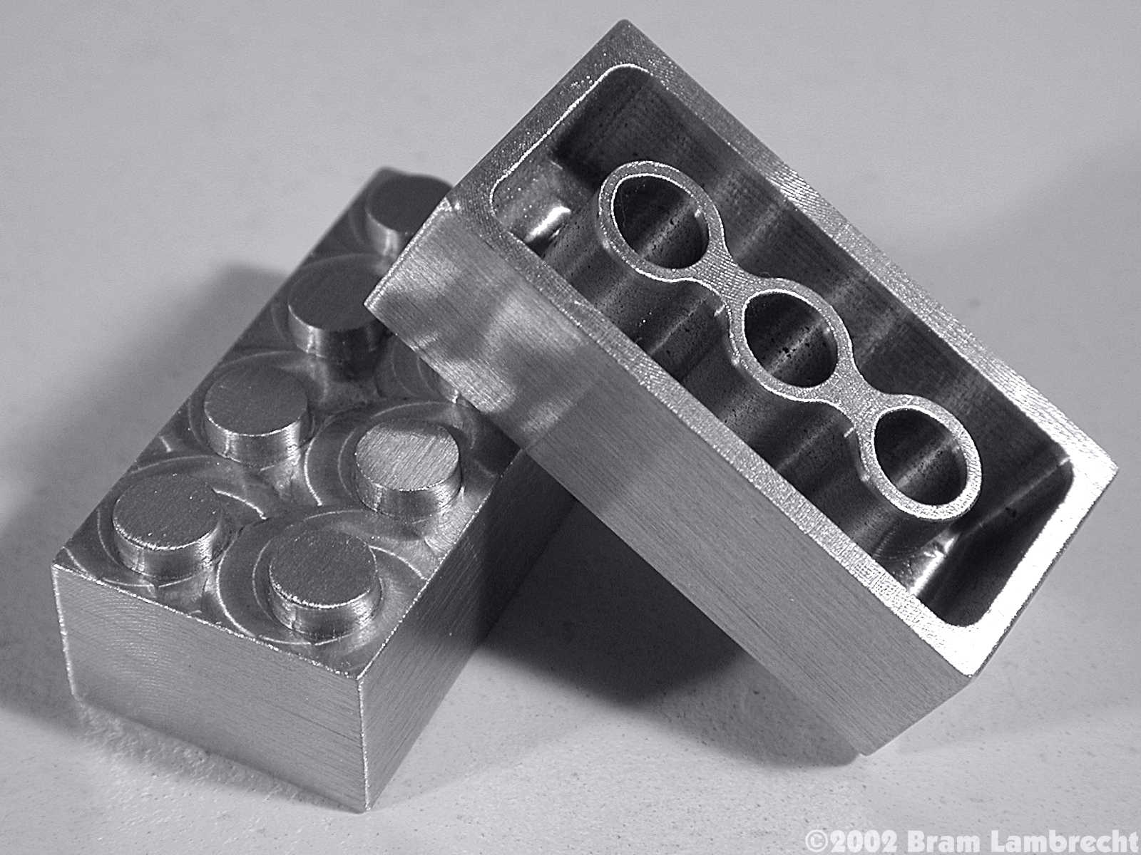 aluminum_pair-1600x1200.jpg