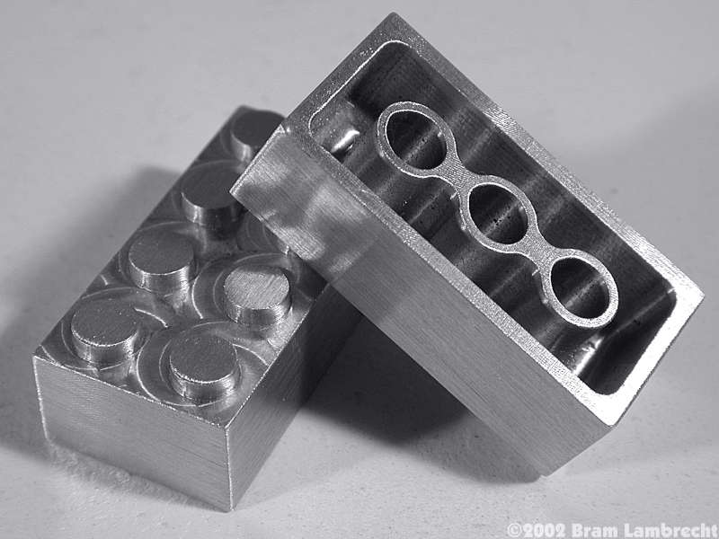 aluminum_pair-800x600.jpg