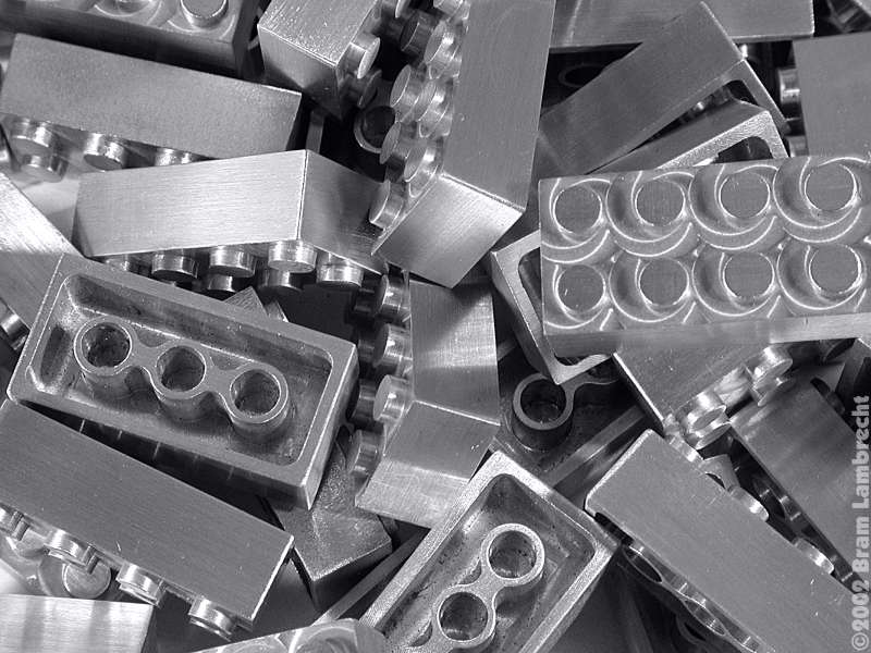 aluminum_pile-800x600.jpg