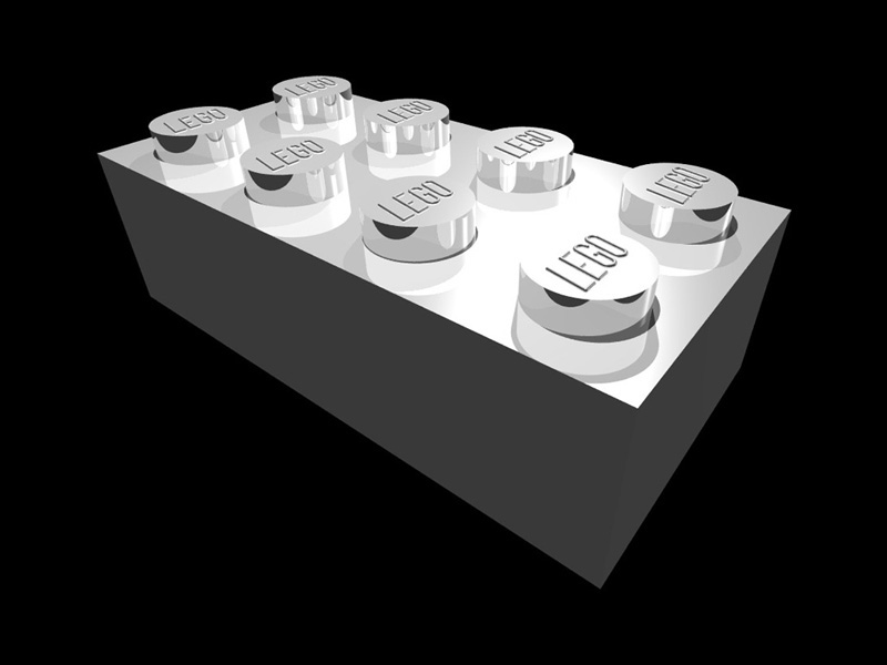 brick.jpg