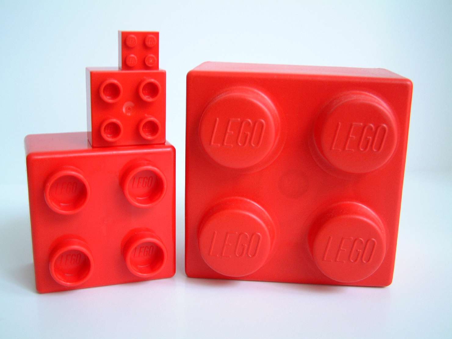 bricksizes_01.jpg