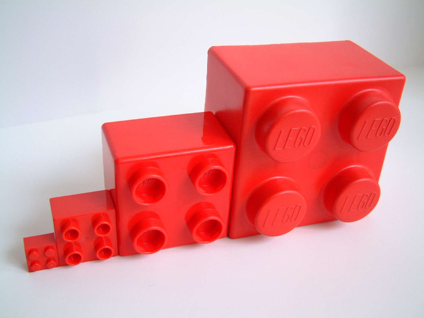 bricksizes_03.jpg