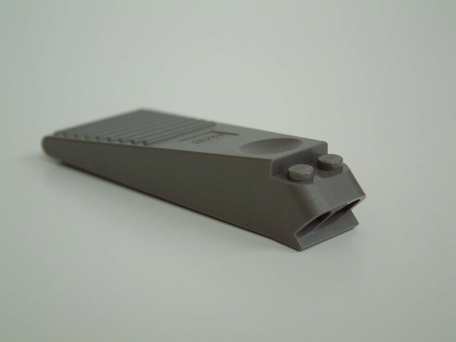 bricktool.jpg