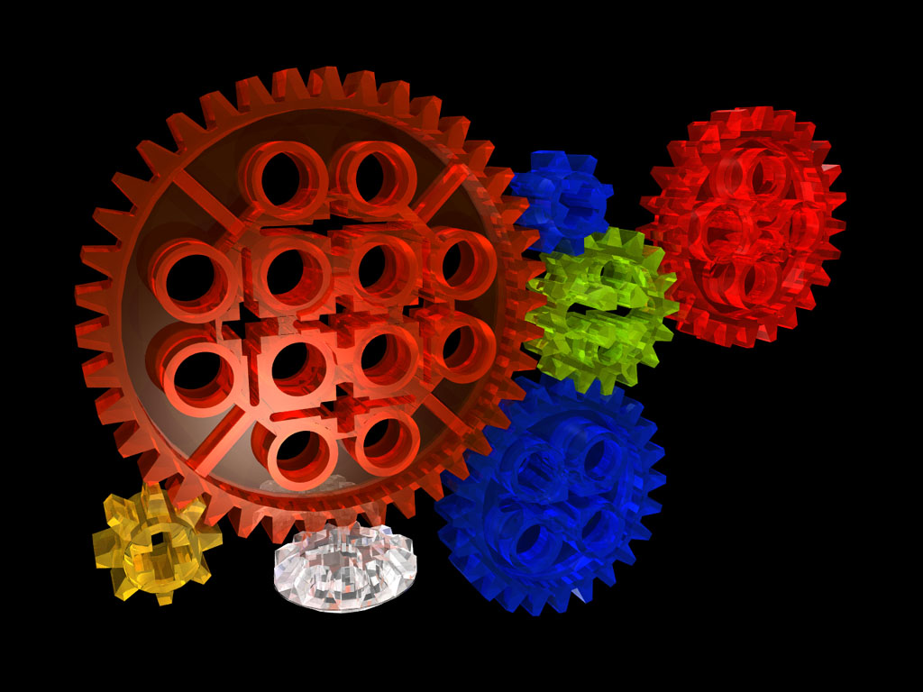 gears1024.jpg
