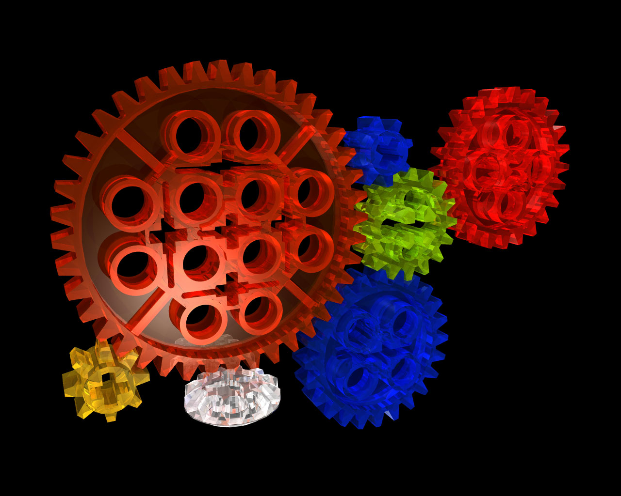 gears1280.jpg