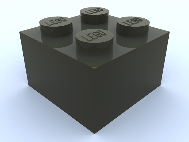 lego2x2brick_black.jpg