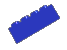 lego_blue_tumble.gif