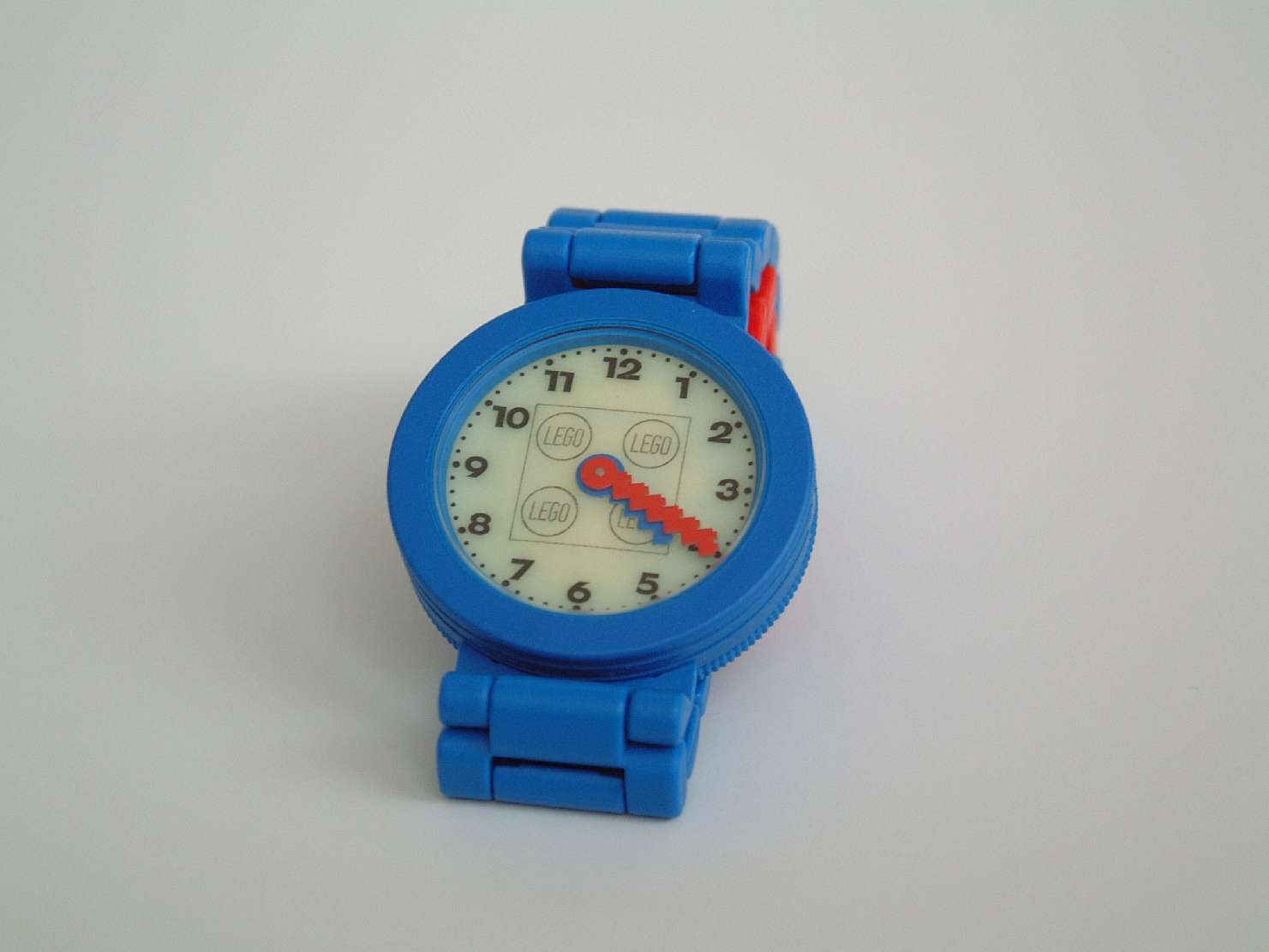 lego_watch.jpg